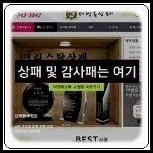 상패모음